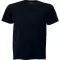 Image for Black
